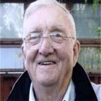 Obituary information for THOMAS F. MALIA