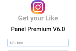 Followers gratis untuk instagram tanpa harus following terlebih dahulu bisa kita dapatkan dengan situs tertentu. Panel Penambah Followers Instagram Tanpa Password Instagram Follow Request Denied
