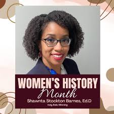 Teach Indy (@teachindynow) • Instagram photos and videos