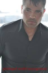 Alex Liska Female Model Profile