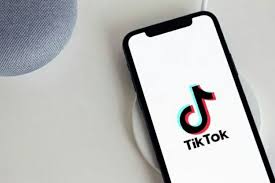 Sebenarnya ringtone seperti ini bisa kalian download melalui pencarian google maupun youtube, namun kalian bisa mendownload lewat link diatas jika memang malas untuk mencari. Mau Download Ringtone Chagiya Tiktok Agar Kekinian Gampang Begini Caranya Portal Purwokerto