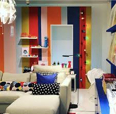Pin By Kinga Bogucka On Ikea Vm Ikea Living Room Ikea Room