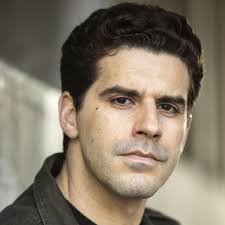 Interview with Army combat veteran and actor Juston Graber by Warrior  Mindset & Motivation Podcast