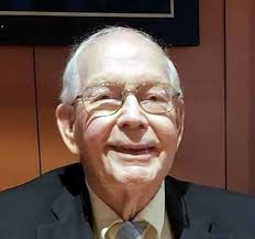 William Towery Obituary