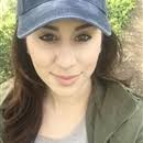 Chat With Rona Duff` (kikdollyp1242)