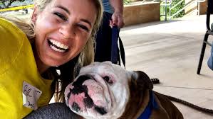 Sunlight Retreats For Survivors Of Rape— Rape and Sexual Assault Survivor  Retreats and Trauma Workshops