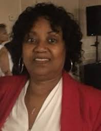 Obituary for Mayme C. Shell