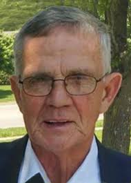 The Estill County Tribune