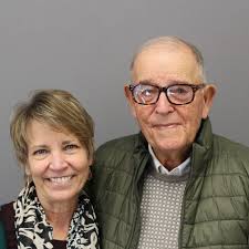 StoryCorps Archive