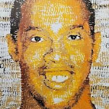 Buy Britz Online In India