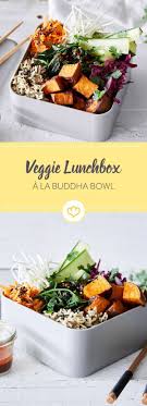 Buddha Veggie Lunchbox Meal Prep Rezepte Zum Vorkochen Mitnehmen Rezepte Rezepte Zum Vorkochen Meal Prep Rezepte