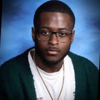 100+ "Darell" profiles