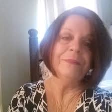 So happy to have my oldest daughter join our team!