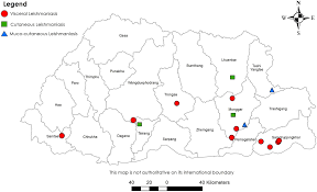 VOLUME 110 APRIL 2024 NUMBER 4