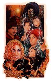 Check spelling or type a new query. Hocus Pocus Iphone Wallpaper Kolpaper Awesome Free Hd Wallpapers