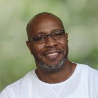 Gavin Bromfield's Instagram, Twitter & Facebook