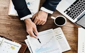 A sdn bhd company is a private company which is limited by shareholding. How To Select A Good Financial Planner Free Malaysia Today Fmt