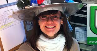 Audrey Schmitt travaille pour le compte des établissement Cédric Labeaune à  Sundhoffen