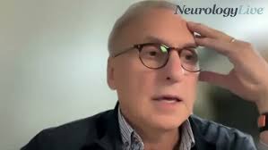 Astellas Gene Therapies Webinar: Evaluating gene therapies for Pompe  disease