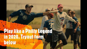 Philly open 2021 (ultimate frisbee tournament) public · hosted by bodhi ultimate. Citywide Ultimate Cwultimate Twitter