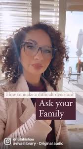 An incredible experience in New Orleans at the National Dental Associa...