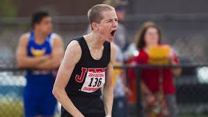 West Lafayette Wins Boys Sectional Track