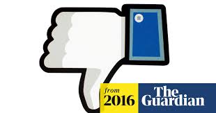 However, facebook does acknowledge various levels of friendship. How Does Facebook Suggest Potential Friends Not Location Data Not Now Facebook The Guardian