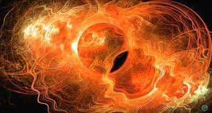 Image result for 连续旋转爆轰发动机