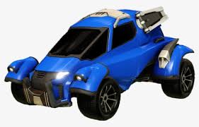 Rocket League Png Images Free Transparent Rocket League Download Kindpng All content is available for personal use. rocket league png images free