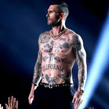 Jun 29, 2021 · marco reus (32) hingegen hat sich seinen eigenen namen inklusive geburtsdatum unter die haut stechen lassen. 3 Tattoo Fehler Die Leider Fast Jeder Macht Gq Germany