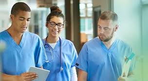 Travel nurse cover letter template. Top 6 Registered Nurse Cover Letter Samples And Writing Guide Clr