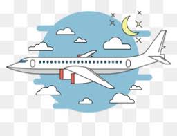 We upload amazing new content everyday! Cargo Png Cargo Ship Cargo Truck Cargo Plane Cargo Van Cargo Train Cargo Box Cargo Icon Cargo Airplane Cartoon Cargo Ship Cartoon Cargo Cargo Helicopter Military Cargo Plane Cleanpng Kisspng