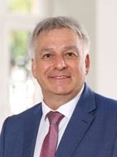 In der Krise neu erfinden