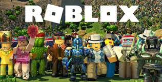 Roblox titles are well known for their free gifts and rewards, and the free codes are a part of it. All Star Tower Defense Alle Codes Fur Gold Und Edelsteine 2021