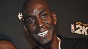 Kevin garnett finally has a ring. Ex Nba Star Kevin Garnett Drops 77 Million Lawsuit With Former Accountant