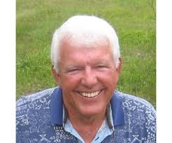 Joel Shepherd Obituary (1938