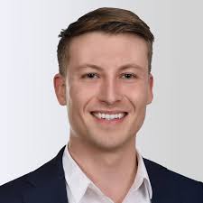 David Christopher Eckert added...