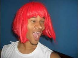 Porque dios te hizo tan fes