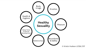 Image result for Sexual Development