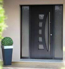 We did not find results for: Porte D Entree Alu Et Pvc Sur Mesure Marquise Porte D Entree Bois Alu 76 78 27 28
