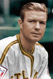 Krantzbucks pics to colorize