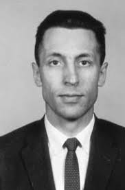 Alliance in Saskatoon History