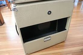 We did not find results for: Peavey Classic 50 W 115e Speaker Cab Tube Guitar Amp Tweed Eur 691 37 Picclick Fr