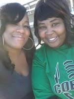 Sandria Jackson Obituary