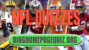 Who was the starting quarterback for the cleveland browns at the beginning of the 2011 season? Bing Nfl Quiz Bing Homepage Quiz