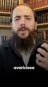 El verdadero significado de la riqueza según el Rey Salomón