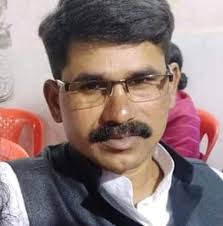 शिवसेना झोपडपट्टी महासंघ मुंबई