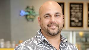 New measure in changing times