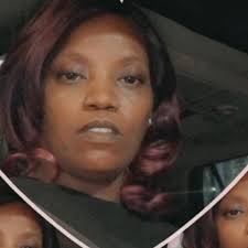 Fundraiser by Keara Murrell : Support Monique's Fight Against Cancer