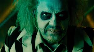 Burn Gorman filmografia